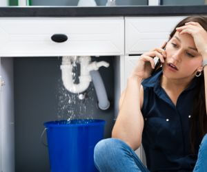 About Emergency plumbing pros Shiro, TX